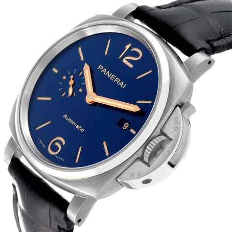 panerai pam 00927